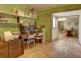 2338 Flinders Highway, Port Lincoln SA 5606