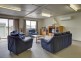 2338 Flinders Highway, Port Lincoln SA 5606