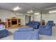 2338 Flinders Highway, Port Lincoln SA 5606