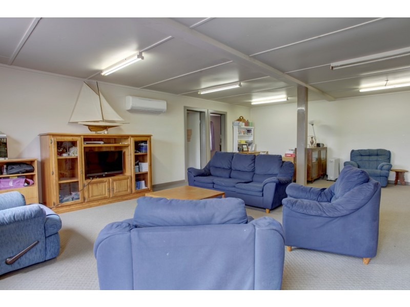 2338 Flinders Highway, Port Lincoln SA 5606