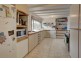 2338 Flinders Highway, Port Lincoln SA 5606
