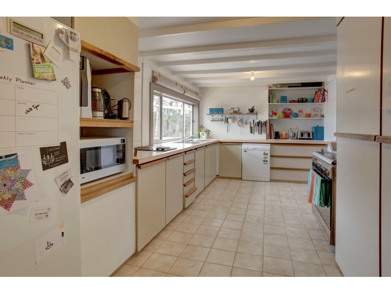 2338 Flinders Highway, Port Lincoln SA 5606