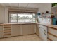 2338 Flinders Highway, Port Lincoln SA 5606