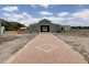 2338 Flinders Highway, Port Lincoln SA 5606