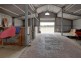 2338 Flinders Highway, Port Lincoln SA 5606