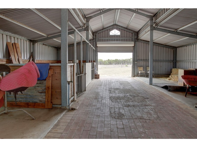 2338 Flinders Highway, Port Lincoln SA 5606