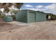 2338 Flinders Highway, Port Lincoln SA 5606