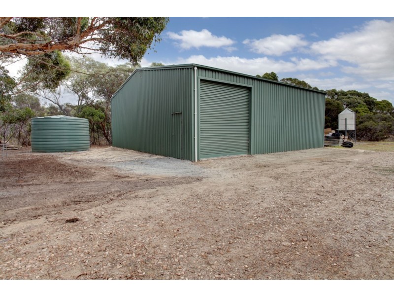 2338 Flinders Highway, Port Lincoln SA 5606