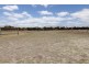 2338 Flinders Highway, Port Lincoln SA 5606