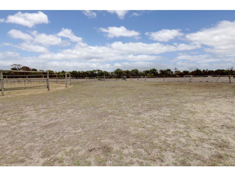 2338 Flinders Highway, Port Lincoln SA 5606