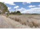 2338 Flinders Highway, Port Lincoln SA 5606