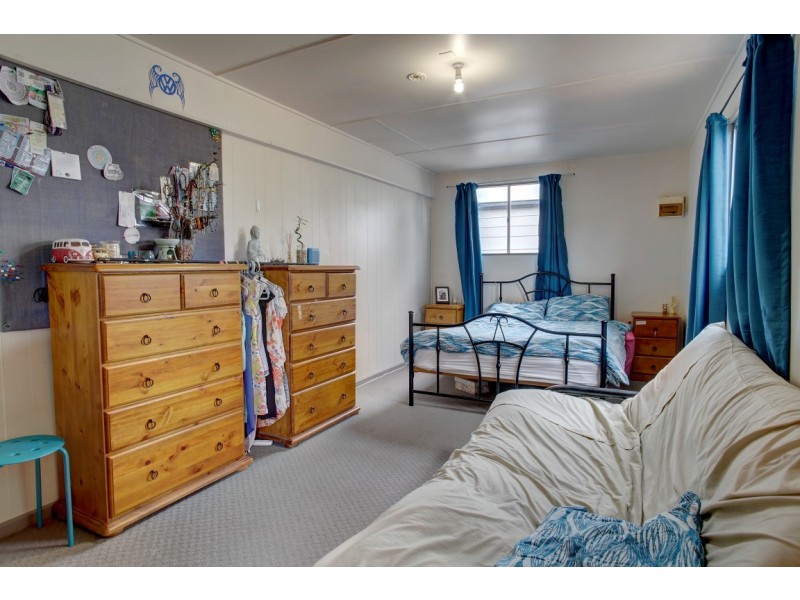 2338 Flinders Highway, Port Lincoln SA 5606