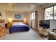 2338 Flinders Highway, Port Lincoln SA 5606