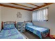 2338 Flinders Highway, Port Lincoln SA 5606