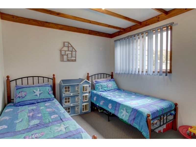 2338 Flinders Highway, Port Lincoln SA 5606