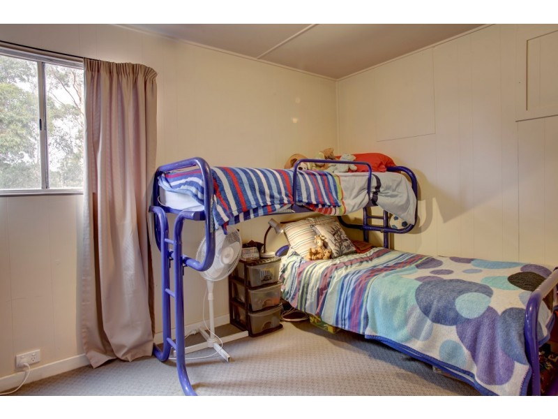 2338 Flinders Highway, Port Lincoln SA 5606