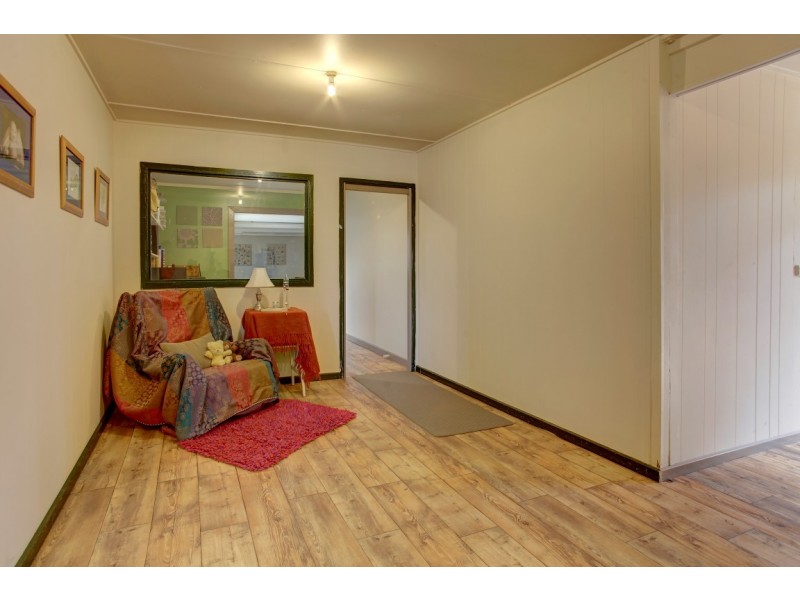 2338 Flinders Highway, Port Lincoln SA 5606