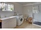 2338 Flinders Highway, Port Lincoln SA 5606