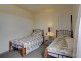 2338 Flinders Highway, Port Lincoln SA 5606