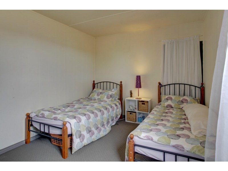2338 Flinders Highway, Port Lincoln SA 5606