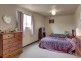 2338 Flinders Highway, Port Lincoln SA 5606