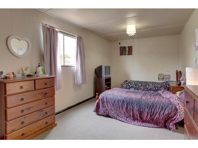 2338 Flinders Highway, Port Lincoln SA 5606