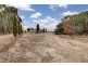 2338 Flinders Highway, Port Lincoln SA 5606