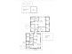 2338 Flinders Highway, Port Lincoln SA 5606 Floorplan