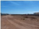 6 Sunset Court, Ceduna Waters, Ceduna SA 5690