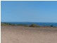 6 Sunset Court, Ceduna Waters, Ceduna SA 5690