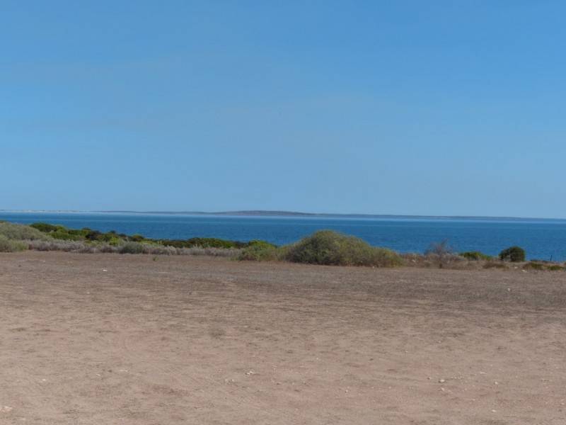 6 Sunset Court, Ceduna Waters, Ceduna SA 5690
