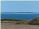 6 Sunset Court, Ceduna Waters, Ceduna SA 5690