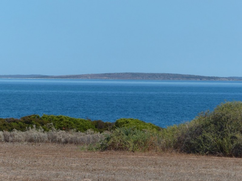 6 Sunset Court, Ceduna Waters, Ceduna SA 5690
