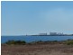 6 Sunset Court, Ceduna Waters, Ceduna SA 5690