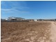 6 Sunset Court, Ceduna Waters, Ceduna SA 5690