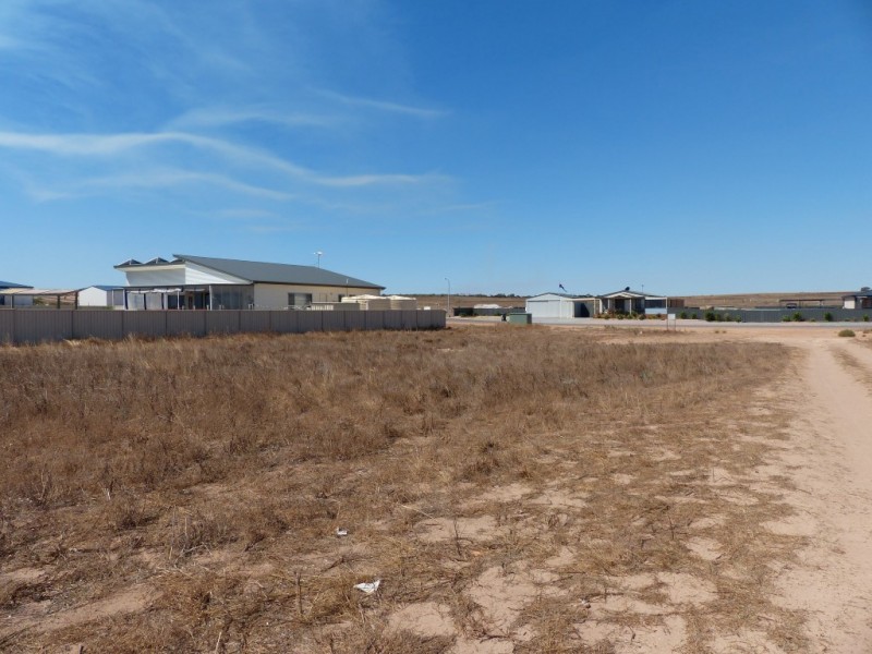 6 Sunset Court, Ceduna Waters, Ceduna SA 5690