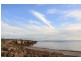 6 Sunset Court, Ceduna Waters, Ceduna SA 5690