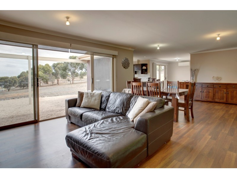 48 Shearwater Drive, Port Lincoln SA 5606