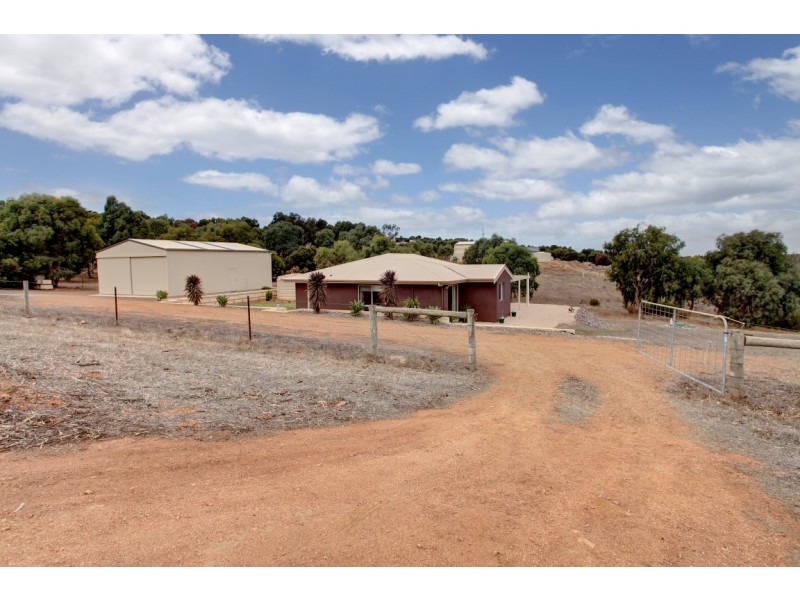 48 Shearwater Drive, Port Lincoln SA 5606