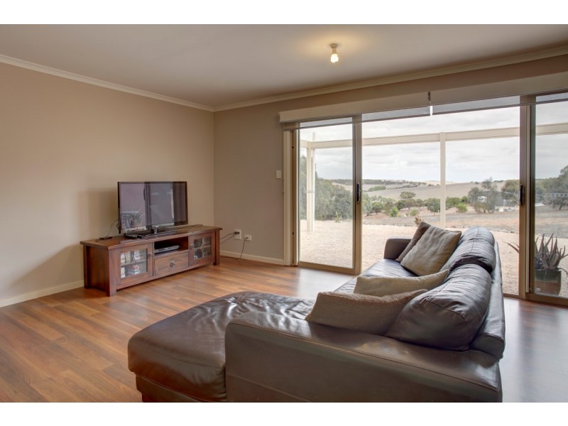 48 Shearwater Drive, Port Lincoln SA 5606