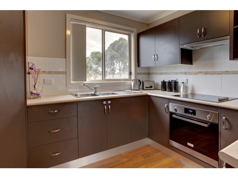 48 Shearwater Drive, Port Lincoln SA 5606