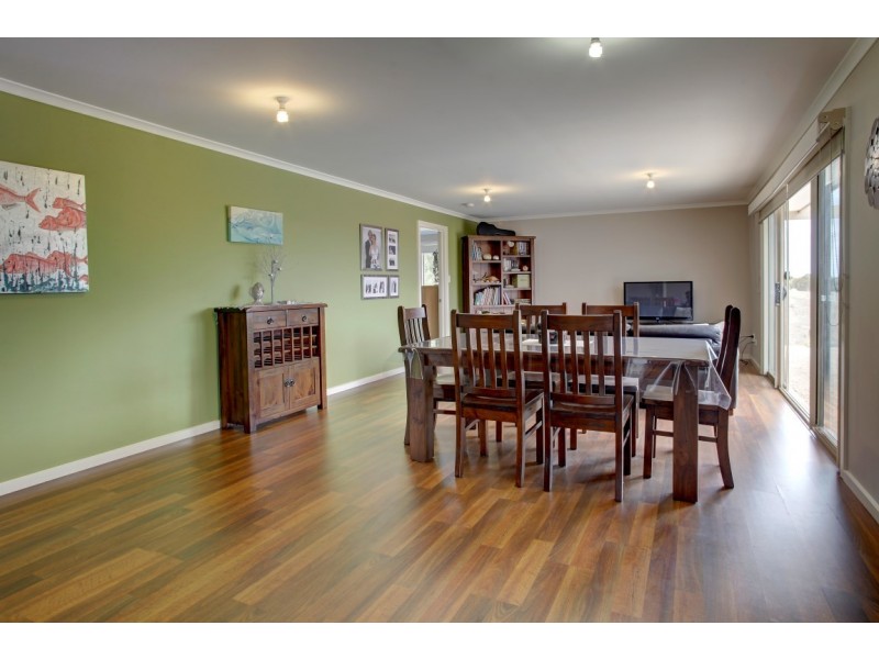 48 Shearwater Drive, Port Lincoln SA 5606