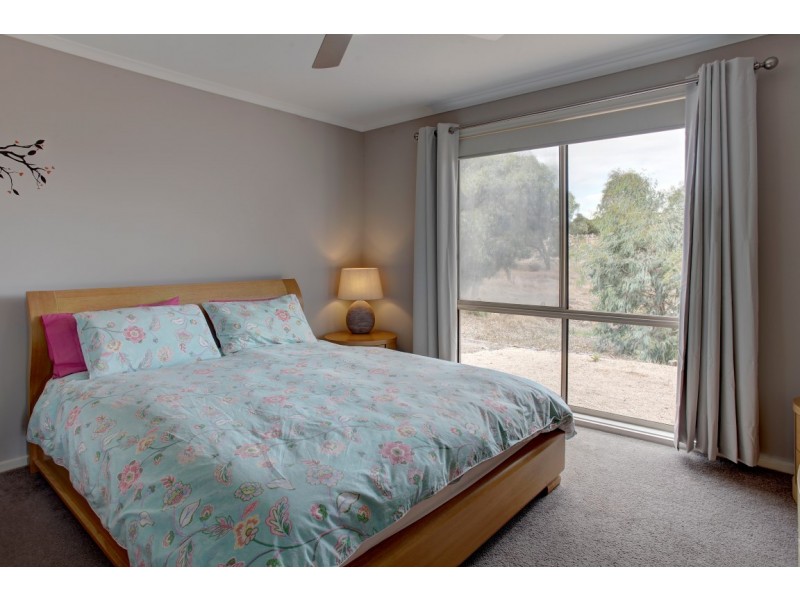 48 Shearwater Drive, Port Lincoln SA 5606