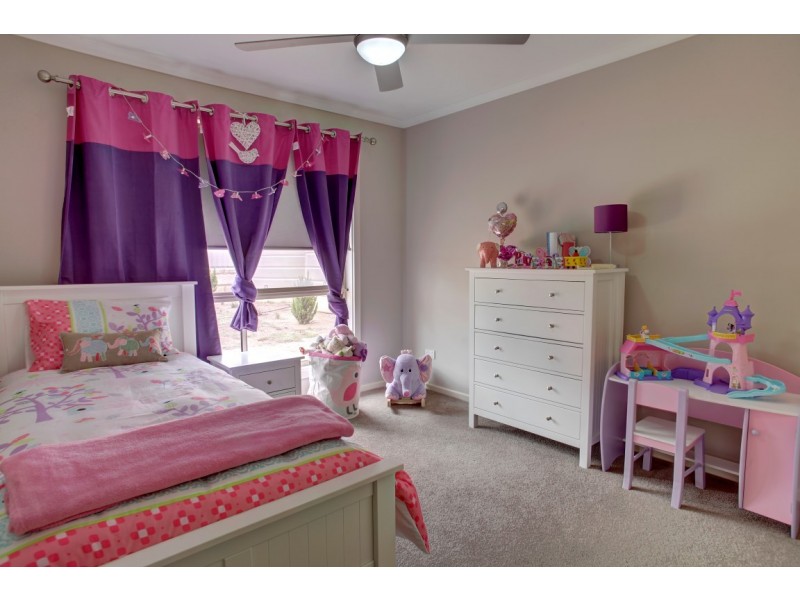 48 Shearwater Drive, Port Lincoln SA 5606