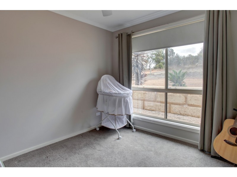 48 Shearwater Drive, Port Lincoln SA 5606