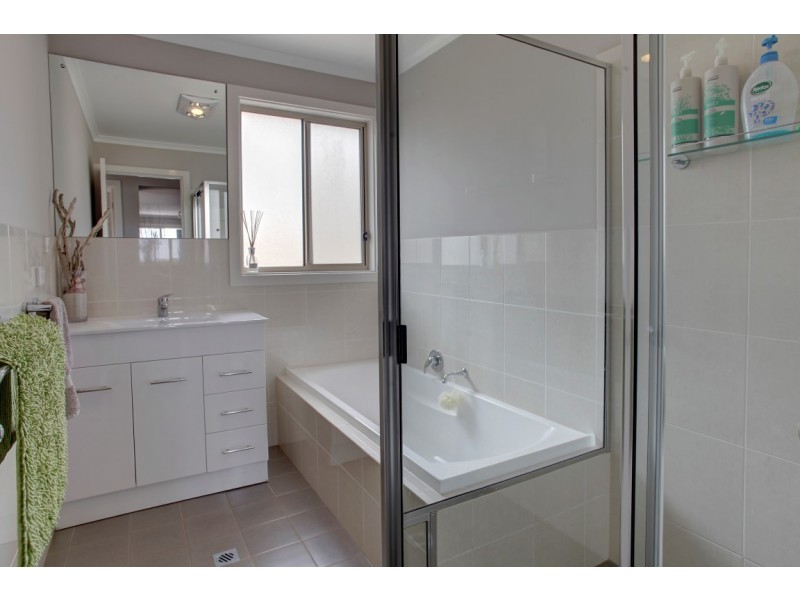 48 Shearwater Drive, Port Lincoln SA 5606