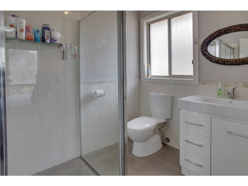 48 Shearwater Drive, Port Lincoln SA 5606