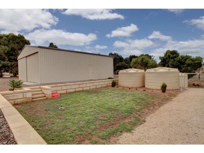 48 Shearwater Drive, Port Lincoln SA 5606