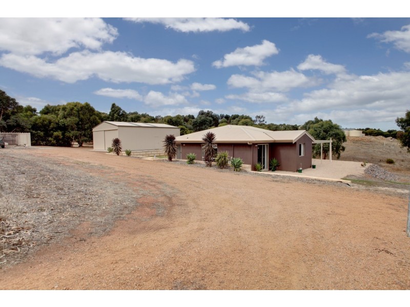 48 Shearwater Drive, Port Lincoln SA 5606