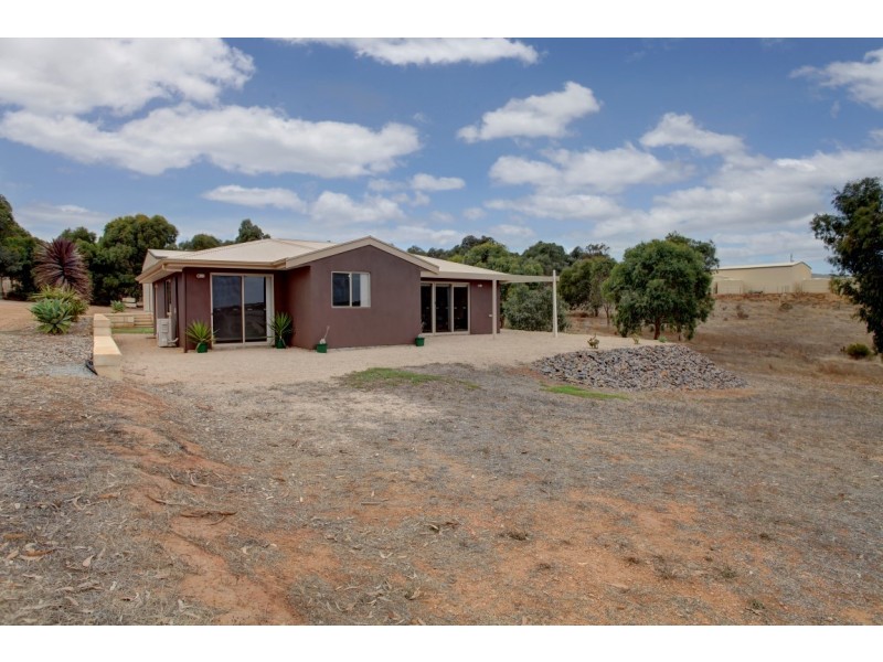 48 Shearwater Drive, Port Lincoln SA 5606